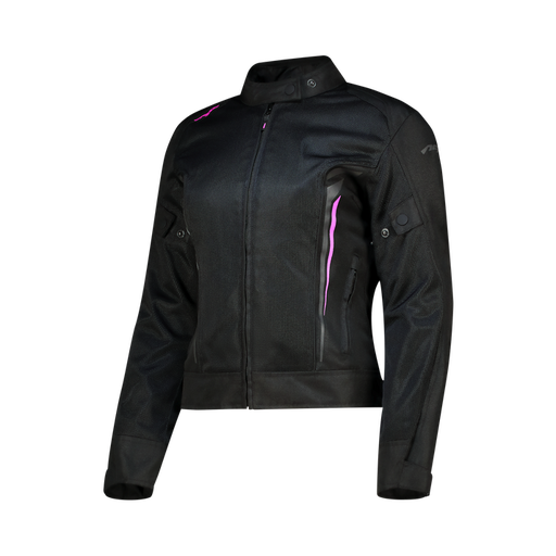 Shop | Sprocket Sport